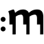 University of Music and Dance Cologne (Hochschule für Musik und Tanz Köln - HfMT)