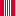 Rostock University of Music and Theatre (Hochschule für Musik und Theater Rostock - HMT Rostock)