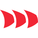 Stralsund University of Applied Sciences (HOST)