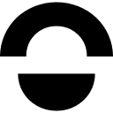 Bremerhaven University of Applied Sciences (Hochschule Bremerhaven)