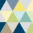 Harz University of Applied Sciences (Hochschule Harz / HS Harz)