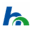 Nordhausen University of Applied Sciences