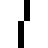 Bielefeld University of Applied Sciences and Arts (Hochschule Bielefeld / HSBI)