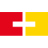 Hamm-Lippstadt University of Applied Sciences (Hochschule Hamm-Lippstadt / HSHL)