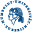 Humboldt University of Berlin (HU Berlin)