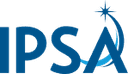 IPSA – Graduate School of Aeronautics & Space Engineering