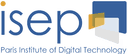 Institut supérieur d’électronique de Paris (ISEP)