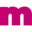 Macromedia University of Applied Sciences