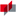 Baden-Württemberg Cooperative State University (DHBW Mannheim)