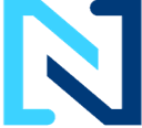 Nordakademie University of Applied Sciences