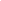 PFH Private University of Applied Sciences