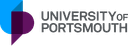 WorldGrad Academy & University of Portsmouth