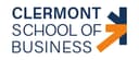 Clermont School of Business