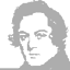 Robert Schumann Hochschule Düsseldorf