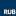 Ruhr University Bochum (RUB)