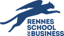 Rennes School of Business