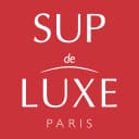 Institut Supérieur de Marketing du Luxe