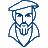 Technische Hochschule Georg Agricola (THGA)