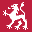 Technical University of Braunschweig (TU Braunschweig)