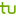 Technical University of Dortmund