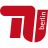 Technical University of Berlin (TU Berlin)