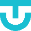 Hamburg University of Technology (TUHH)