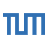 Technical University of Munich (TUM)