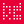 Berlin University of the Arts (UdK Berlin)