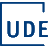 University of Duisburg-Essen
