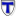 Justus Liebig University Giessen (JLU)