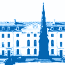 University of Greifswald