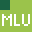 Martin Luther University Halle-Wittenberg