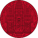 Heidelberg University (Ruprecht Karl University of Heidelberg)