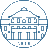 University of Hohenheim