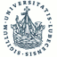 University of Lübeck (Universität zu Lübeck)