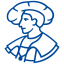 University of Marburg (Philipps University of Marburg)