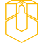 Osnabrück University (Universität Osnabrück)