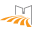 University of Passau (Universität Passau)