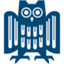 Saarland University (Universität des Saarlandes)