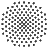 University of Stuttgart (Universität Stuttgart)