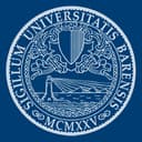 University of Bari Aldo Moro