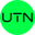 University of Technology Nuremberg (Technische Universität Nürnberg)