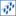 WHU – Otto Beisheim School of Management