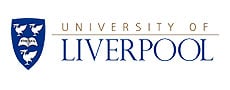University of Liverpool logo