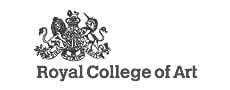 Royal College of Art logo
