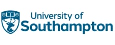 University of Southampton logo