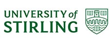 University of Stirling logo