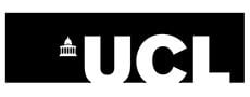University College London logo