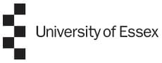 University of Essex logo
