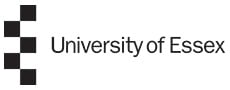 University of Edinburgh logo